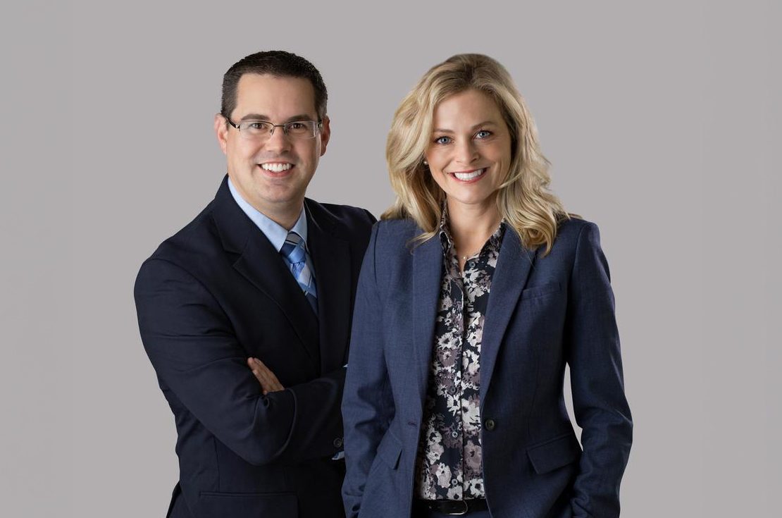 Palm Wealth Management